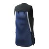 olympic-3.0-vest-back-blue olympic-3.0-vest-back-blue