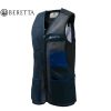 olympic-3.0-vest-blue_副本 olympic-3.0-vest-blue_副本