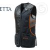 opplanet-beretta-mens-sporting-vest-black-and-orange-gt691021130945l-main opplanet-beretta-mens-sporting-vest-black-and-orange-gt691021130945l-main
