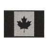 patch-canadian-flag-3×2-black
