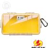pelican-1060-micro-case pelican-1060-micro-case