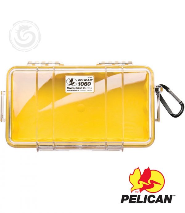 pelican-1060-micro-case pelican-1060-micro-case