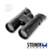 peregrine8x42-a-1_副本 peregrine8x42-a-1_副本