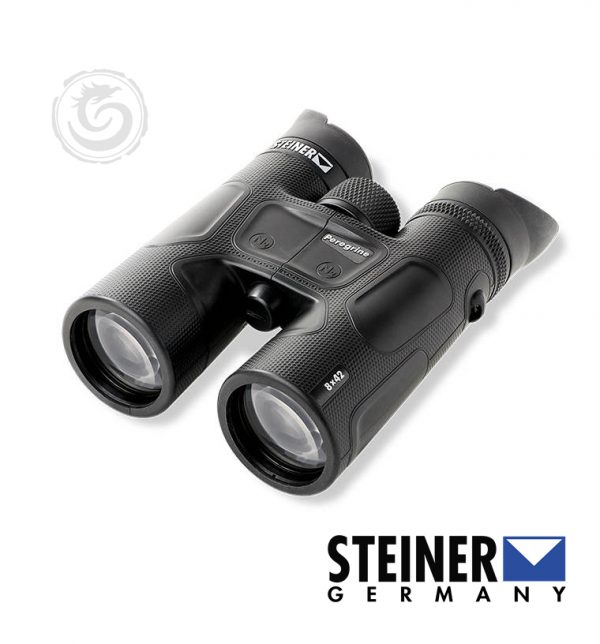 peregrine8x42-a-1_副本 peregrine8x42-a-1_副本
