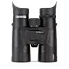 peregrine8x42-h peregrine8x42-h