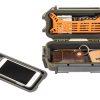 ruck-case-props-r20-614_副本 ruck-case-props-r20-614_副本