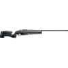 sako-trg-42-338-lapua-mag (1)
