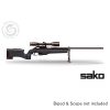 sako-trg-42-338-lapua-mag