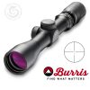 scout-riflescope-2-7x32mm-angle_副本 scout-riflescope-2-7x32mm-angle_副本