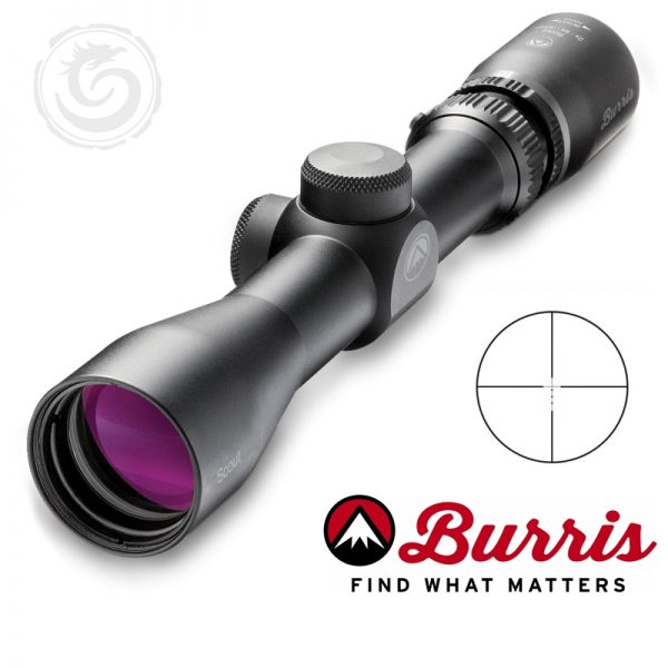 scout-riflescope-2-7x32mm-angle_副本 scout-riflescope-2-7x32mm-angle_副本