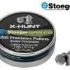 stoeger-.22-pellets-555032 stoeger-.22-pellets-555032