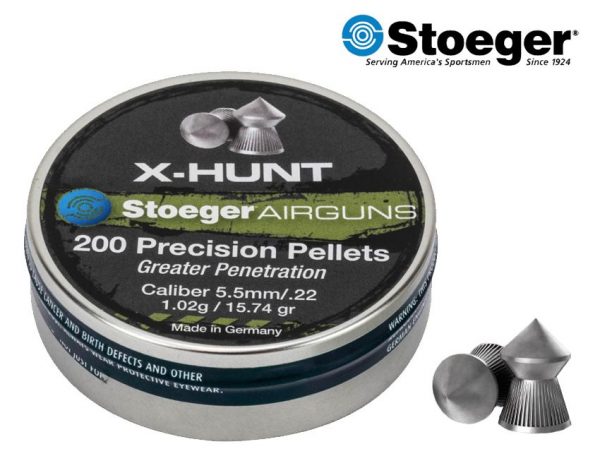 stoeger-.22-pellets-555032 stoeger-.22-pellets-555032