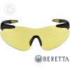 stoeger-oca10000020201uni_jaune stoeger-oca10000020201uni_jaune