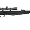 stoeger-s4000l-synthetic-combo-4×32-scope-177-cal_副本_副本