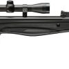 stoeger-s80513c_noir__01 stoeger-s80513c_noir__01