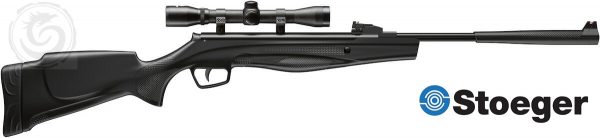 stoeger-s80513c_noir__01 stoeger-s80513c_noir__01