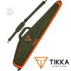 tkc1002__23943.1588691965.1280.1280 tkc1002__23943.1588691965.1280.1280