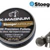 x-magnum-.22-pellets-30348
