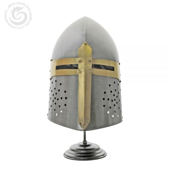 1151