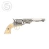 18-4220-Product_Primary_Image
