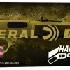 20044950-Premium-Hammer-Down-LG3571-R 20044950-Premium-Hammer-Down-LG3571-R