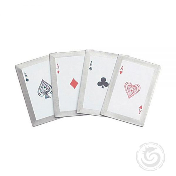 26