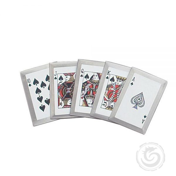 27