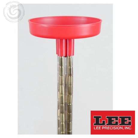 LEE - CASE COLLATOR - 90667 » Tenda Canada