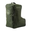 B-WILD-BOOT-BAG-2 B-WILD-BOOT-BAG-2