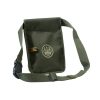 B-WILD-SHELL-POUCH-BACK B-WILD-SHELL-POUCH-BACK