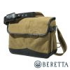 BS591T1499016E_-Beretta-Terrain-Cartridge-Bag BS591T1499016E_-Beretta-Terrain-Cartridge-Bag