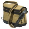 BS591T1499016E_-Beretta-Terrain-Cartridge-Bag-Back BS591T1499016E_-Beretta-Terrain-Cartridge-Bag-Back