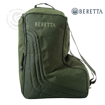 BS641T16110789UNI_DET2 BS641T16110789UNI_DET2