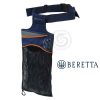BS901T1932—Uniform-Pro-EVO-Pouch-with-Mesh-(002)