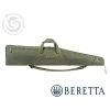 Beretta-Gamekeeper-soft-rifle-case-green Beretta-Gamekeeper-soft-rifle-case-green