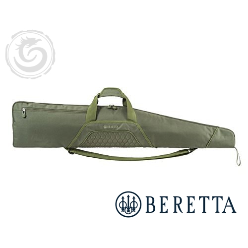 Beretta-Gamekeeper-soft-rifle-case-green Beretta-Gamekeeper-soft-rifle-case-green