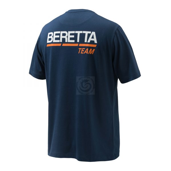 Beretta-Team-SS-Blue-TS472T15570504 Beretta-Team-SS-Blue-TS472T15570504