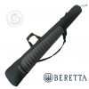 FO331A23980903UNI FO331A23980903UNI