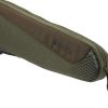 FO421T170207A0_CLOSEUP2 FO421T170207A0_CLOSEUP2