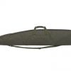 FOG10035510702-SOFT-RIFLE-CASE-GAMEKEEPER-BERETTA-2 FOG10035510702-SOFT-RIFLE-CASE-GAMEKEEPER-BERETTA-2
