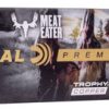 FP_P300WSMTC1_300WSMTrophyCopperMeatEater_Combo_R FP_P300WSMTC1_300WSMTrophyCopperMeatEater_Combo_R