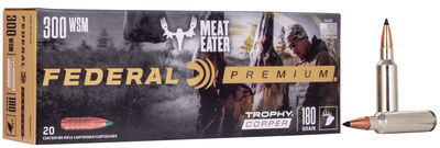 FP_P300WSMTC1_300WSMTrophyCopperMeatEater_Combo_R FP_P300WSMTC1_300WSMTrophyCopperMeatEater_Combo_R