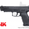 HK-SFP9L-SF-OR-Hermann-s-Sporting-Guns HK-SFP9L-SF-OR-Hermann-s-Sporting-Guns