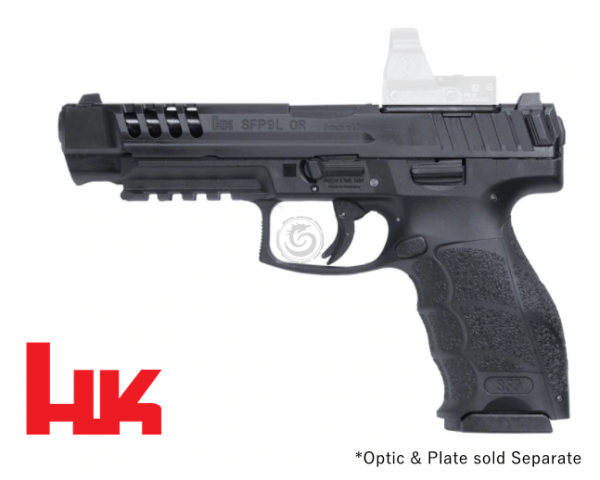 HK-SFP9L-SF-OR-Hermann-s-Sporting-Guns HK-SFP9L-SF-OR-Hermann-s-Sporting-Guns