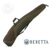 HUNTER-TECH-RIFLE-CASE-600×600 HUNTER-TECH-RIFLE-CASE-600×600