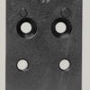 Heckler-Koch-Product-Overview-SFP9-OR-1