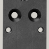 Heckler-Koch-Product-Overview-SFP9-OR