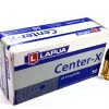 LAPUA_CENTER_X LAPUA_CENTER_X