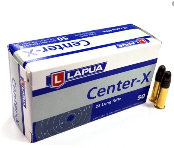 LAPUA_CENTER_X LAPUA_CENTER_X