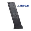 MGCG4508MATCH MGCG4508MATCH